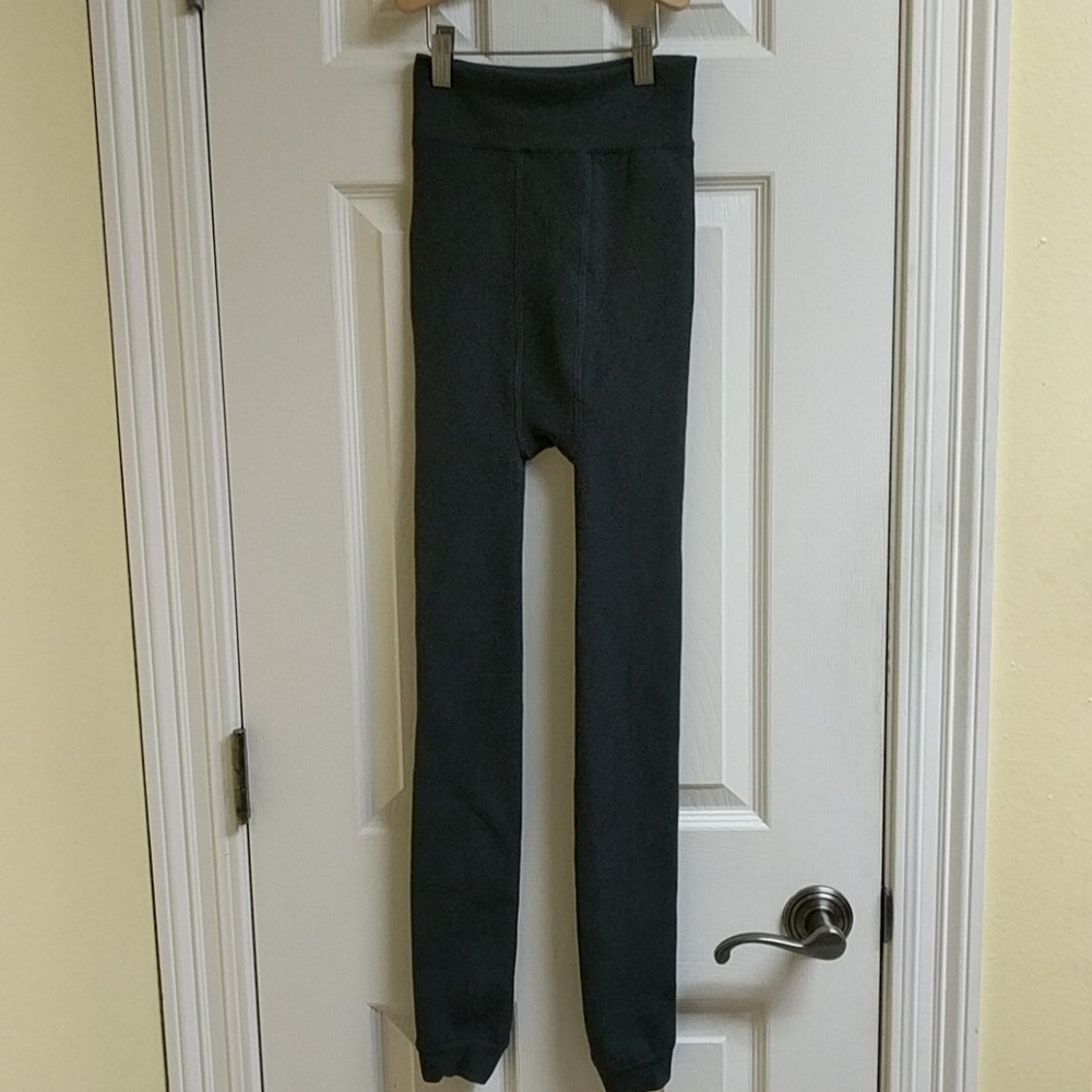 Vince Camuto Woman's Leggings